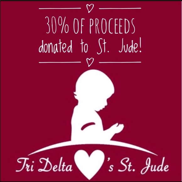 SAM EDELMAN "BOY BYE" Flynn Slide Sandal - Picture 7 of 7